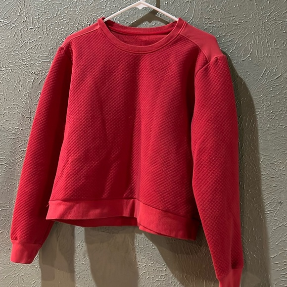 Born primitive sweater - Picture 1 of 2